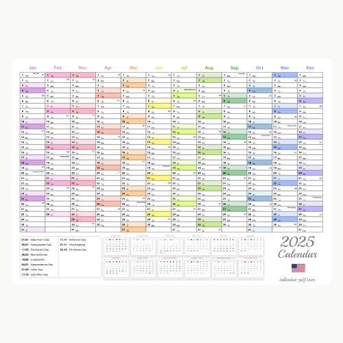 calendar-pdf logo